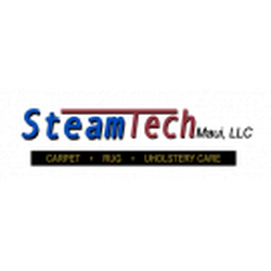 Steam Tech Maui - Steam Tech Maui LLC