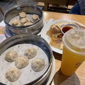 Thumbling - Shanghainese Near Me - West Covina, California Thumbling - Shanghainese Near Me - West Covina, California