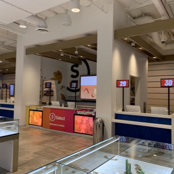 Planet 13 - Cannabis Dispensaries Near Me - Santa Ana, California Planet 13 - Cannabis Dispensaries Near Me - Santa Ana, California
