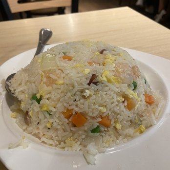 Baodega - Dim Sum Near Me - New York, New York Baodega - Dim Sum Near Me - New York, New York