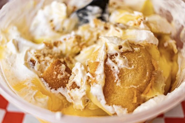 Moak's Family Texas BBQ by null