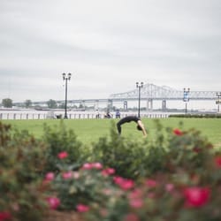 Transform NOLA