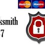 Photo of Locksmith 24 Hours Emergency