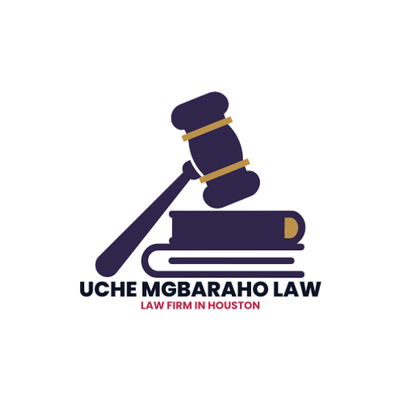 Uche Mgbaraho Law Firm