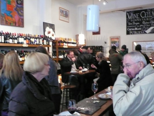Bedales of Borough Market by null