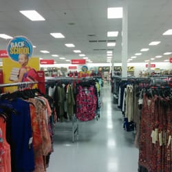 Beall's Outlet