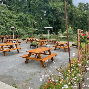 All Souls Pizza - Outdoor dining - Pizza Near Me - Asheville, North Carolina All Souls Pizza - Outdoor dining - Pizza Near Me - Asheville, North Carolina
