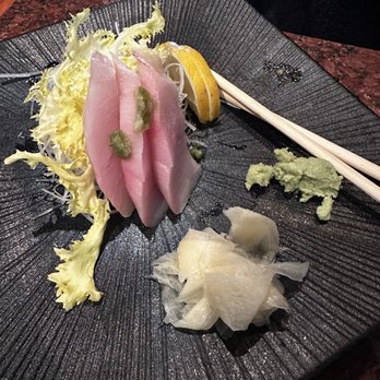 Asiana Fine Dining Restaurant - Sushi Bars Near Me - Pewaukee, Wisconsin Asiana Fine Dining Restaurant - Sushi Bars Near Me - Pewaukee, Wisconsin