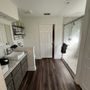 Photo of C&T Fresh Cleaning Services