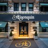 The Algonquin Hotel Times Square, Autograph Collection gift card