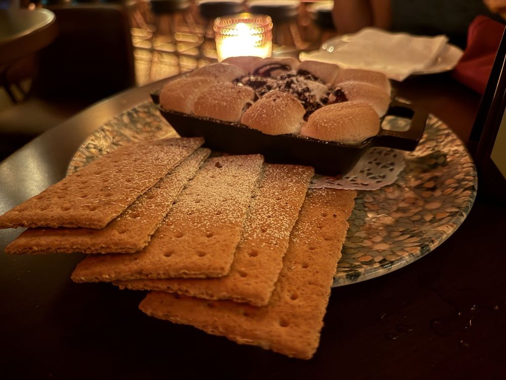 Miss Nellie's