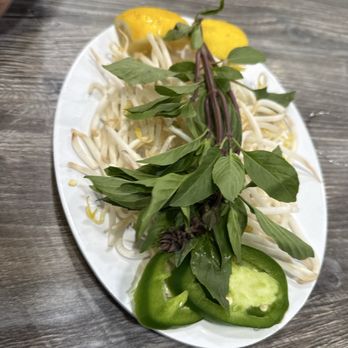 Pho 45 - Vietnamese Near Me - La Mirada, California Pho 45 - Vietnamese Near Me - La Mirada, California