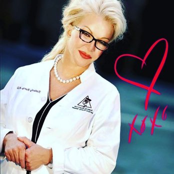 Kimberly Henry, MD Plastic Surgery - Cosmetic Surgeons Near Me - Davis, California Kimberly Henry, MD Plastic Surgery - Cosmetic Surgeons Near Me - Davis, California