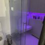 Photo of A 1 Rey Shower and Closet Doors