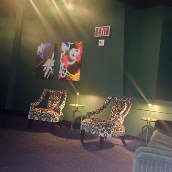 High Steaks - Lobby - Steakhouses Near Me - Las Vegas, Nevada High Steaks - Lobby - Steakhouses Near Me - Las Vegas, Nevada