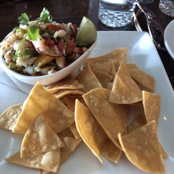 The Observatory - Ceviche - New American Near Me - Portland, Oregon The Observatory - Ceviche - New American Near Me - Portland, Oregon
