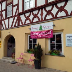 Froschkönig in