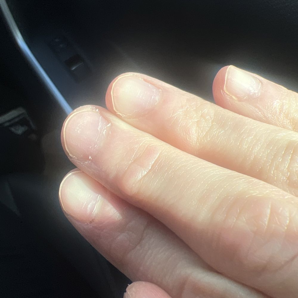 Instyle Nails Spa - Manicure - Nail Salons Near Me - Temecula, California Instyle Nails Spa - Manicure - Nail Salons Near Me - Temecula, California