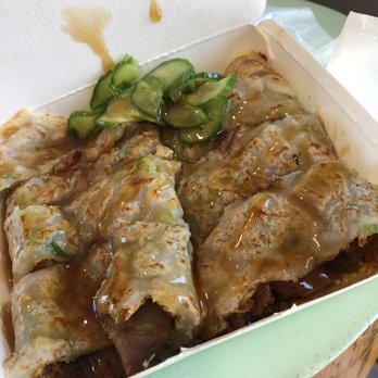 L'uxweet - Kimchi Bbq Pork - Bakeries Near Me - Tustin, California L'uxweet - Kimchi Bbq Pork - Bakeries Near Me - Tustin, California