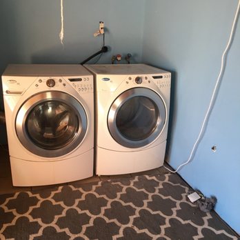ABS Appliance Repair - Appliances & Repair Near Me - Los Angeles, California ABS Appliance Repair - Appliances & Repair Near Me - Los Angeles, California
