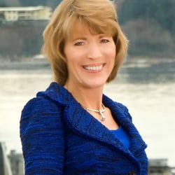 Molly Ells - Windermere Real Estate