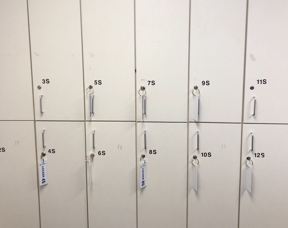 JOHNS HOPKINS MEDICAL IMAGING BETHESDA 11 Photos & 12 Reviews