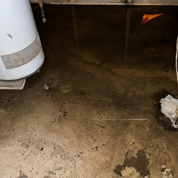 The Sewer Guys - Plumbing Near Me - Kenosha, Wisconsin The Sewer Guys - Plumbing Near Me - Kenosha, Wisconsin