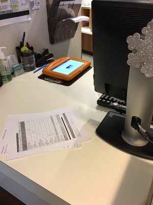 Photo of Central Ohio Urology Group - Gahanna, OH, US.