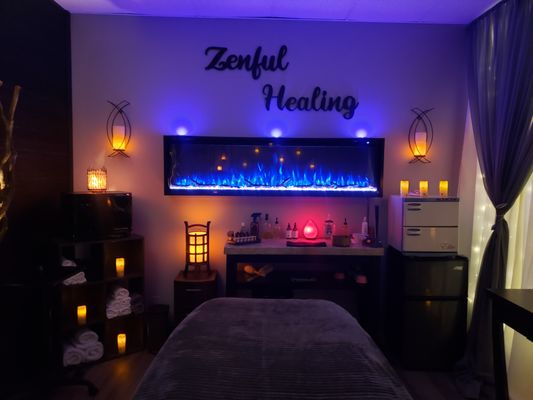 Zenful Healing - Image 5