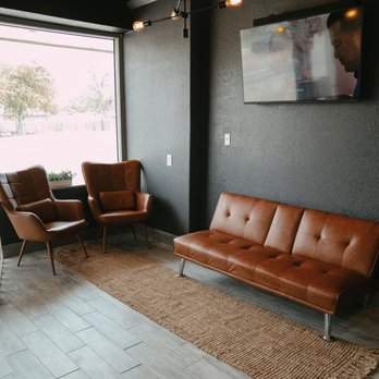 Swissservicebyt - Hair Salons Near Me - Fort Worth, Texas