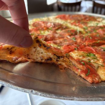Bacaro - The char from wood fired grill - Wine Bars Near Me - Providence, Rhode Island Bacaro - The char from wood fired grill - Wine Bars Near Me - Providence, Rhode Island