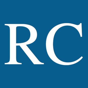 Rickway Carpet - Shades & Blinds Near Me - North Mankato, Minnesota Rickway Carpet - Shades & Blinds Near Me - North Mankato, Minnesota