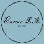 Photo of Escrow LA