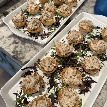 Tim Meevasin, Personal Chef - Personal Chefs Near Me