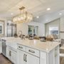 Photo of Bear Creek Design Build