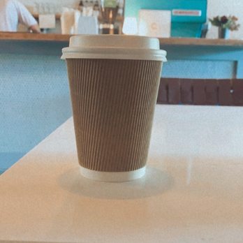 Island Provisions - Latte - Breakfast & Brunch Near Me - Johns Island, South Carolina Island Provisions - Latte - Breakfast & Brunch Near Me - Johns Island, South Carolina