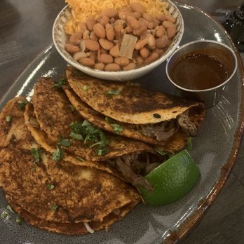 El Guapo - Tacos - Mexican Near Me - Catonsville, Maryland El Guapo - Tacos - Mexican Near Me - Catonsville, Maryland