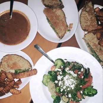 Perfect Pear Bistro - New American Near Me - Tempe, Arizona Perfect Pear Bistro - New American Near Me - Tempe, Arizona