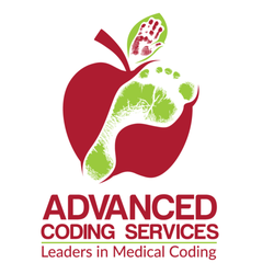 Advanced Coding Services