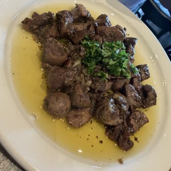 Olive Tree By Chef Yousef - 16. Lamb Mealaq - Middle Eastern Near Me - Tampa, Florida Olive Tree By Chef Yousef - 16. Lamb Mealaq - Middle Eastern Near Me - Tampa, Florida