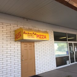 Pats Place