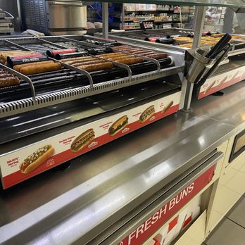 7-Eleven - Rollers!! - Convenience Stores Near Me - Coral Springs, Florida