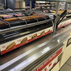 7-Eleven - Rollers!!