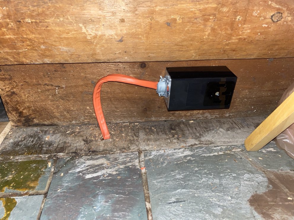 Slide of Austintown Remodeling