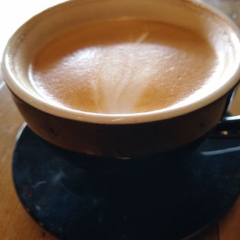 The Coffeesmith - Coffee & Tea Near Me - Waukee, Iowa