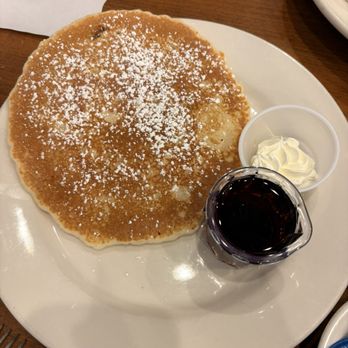 Eggcellence Brunchery - Pancake - Breakfast & Brunch Near Me - Annapolis, Maryland Eggcellence Brunchery - Pancake - Breakfast & Brunch Near Me - Annapolis, Maryland