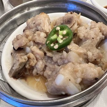 Arco Seafood Restaurant 東海海鮮酒家 - Seafood Near Me - Houston, Texas Arco Seafood Restaurant 東海海鮮酒家 - Seafood Near Me - Houston, Texas