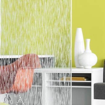 Shatterproof Safety & Security Solutions - Decorative Window Films - Home Window Tinting Near Me - Allen Park, Michigan Shatterproof Safety & Security Solutions - Decorative Window Films - Home Window Tinting Near Me - Allen Park, Michigan