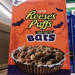 Dollar Tree