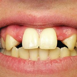 Jackson Dental